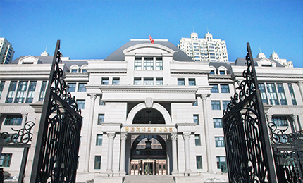 网上澳门皇冠赌场b877集团探索党建引领新模式 点燃高质量发展&ldquo;新引擎